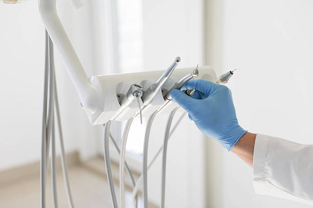 24/7 Emergency Teeth Cleaning And Checkup experts in Campo, CA